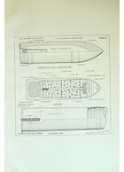 Handboek van het 3.8-Inch Kanon-Materieel - Januari 1917