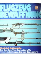 Aircraft Armament