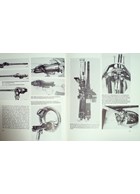 Aircraft Armament