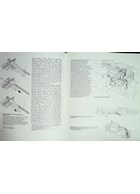 Aircraft Armament