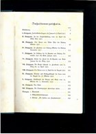 The Infantry-Regiment nr. 465 in World War One