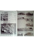 Atlantic Wall - The Keys to the Bunker Archeology - Volume 10