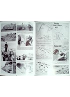 Atlantic Wall - The Keys to the Bunker Archeology - Volume 10