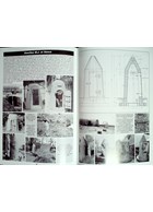 Atlantic Wall - The Keys to the Bunker Archeology - Volume 10