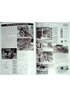 Atlantic Wall - The Keys to the Bunker Archeology - Volume 10