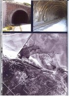 Bunkers of the German Schnell- und Räumboot Bases along the Channel in World War Two