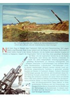 Atlantic Wall 1942-1944 - Bulwark of the Reich - History in Colour - Volume 2