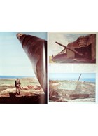 Atlantic Wall 1942-1944 - Bulwark of the Reich - History in Colour - Volume 2