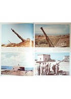 Atlantic Wall 1942-1944 - Bulwark of the Reich - History in Colour - Volume 2