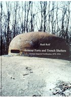 Armour Forts and Trench Shelters