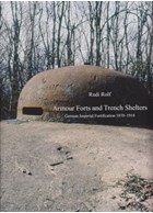 Armour Forts and Trench Shelters