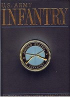 U.S. Army Infantry