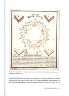 The Citadel of Pamplona: Five living Centuries of an impregnable Fortress