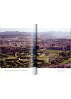 The Citadel of Pamplona: Five living Centuries of an impregnable Fortress