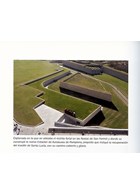 The Citadel of Pamplona: Five living Centuries of an impregnable Fortress