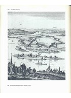 Siege Warfare - The Fortress in the early modern World 1494-1660