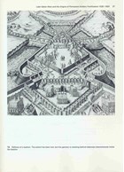 Siege Warfare - The Fortress in the early modern World 1494-1660