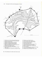 Siege Warfare - The Fortress in the early modern World 1494-1660