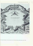 Siege Warfare - The Fortress in the early modern World 1494-1660
