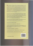 Van Leningrad tot Berlijn - Nederlandse Vrijwilligers in dienst van de Duitse Waffen-SS 1941-1945
