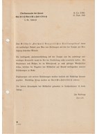 Afbeeldingen Moderne Stellingbouw van 15 september 1942 ORIGINEEL!