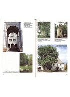 Militair-Histoirische Reisgids Saksen