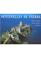 Sentinels of Stone