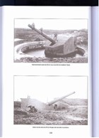 The first 'Atlantic Wall' 1914-1918