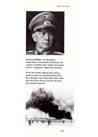 Beelden van Barbarossa - De Duitse Inval in Rusland, 1941
