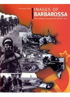 Beelden van Barbarossa - De Duitse Inval in Rusland, 1941