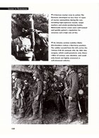 Beelden van Barbarossa - De Duitse Inval in Rusland, 1941