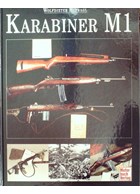 Karabijn M1