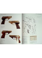 History of the Mauser Pistols