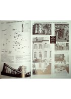 Castles at War - Pas-de-Calais 1939-1945