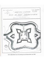 Fort Liefkenshoek