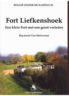 Fort Liefkenshoek