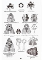 Austro-Hungarian Artillery from 1860-1890