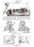 Austro-Hungarian Artillery from 1860-1890