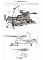 Austro-Hungarian Artillery from 1860-1890