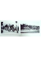 The 30,5 cm Mortar - Austria-Hungary's famous Siege Gun