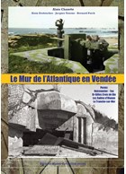 De Atlantikwall in de Vendée