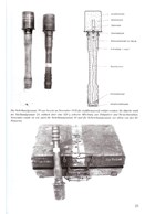 The Vehicles, Weapons, Ammunition and Equipment of the Waffen-SS