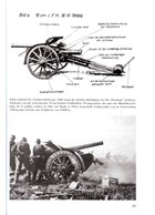 The Vehicles, Weapons, Ammunition and Equipment of the Waffen-SS