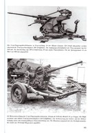 The Vehicles, Weapons, Ammunition and Equipment of the Waffen-SS