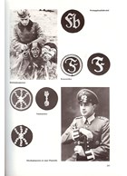 The German Army Uniforms and Equipment 1933-1945 - Volume 1: The Army