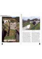 Weissenburg in Bavaria - Fortress Wülzburg