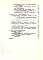The Reserve-Infanterie-Regiment Nr. 32 in the World War