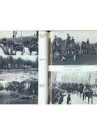 Men of the Waffen-SS - Road of a Unit 1935-1945