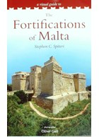 The fortifications of Malta - A visual Guide