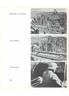Het zwaarste krombaan-geschut 1914-1945. Geheime wapens "Dikke Berta" en "Karl"
